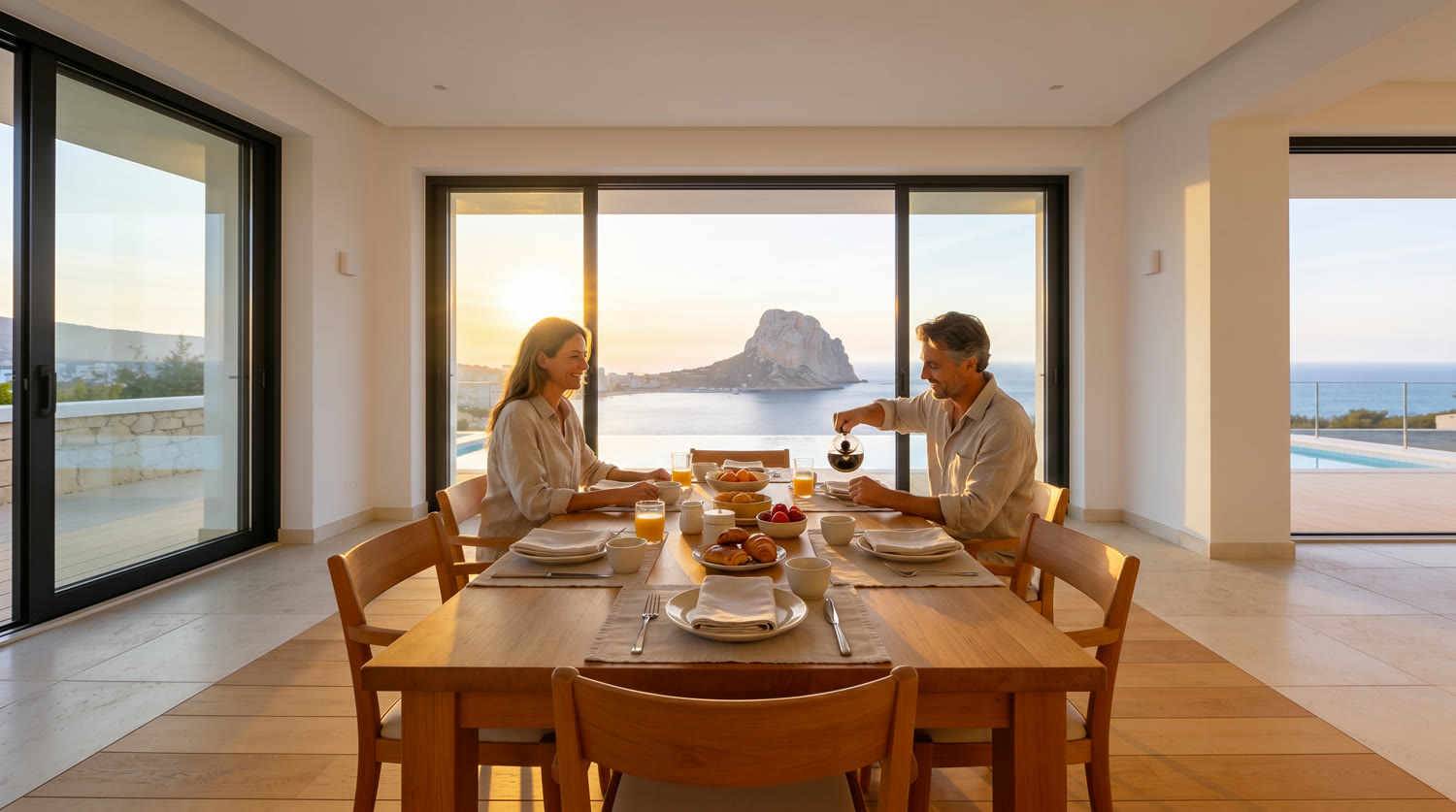 Comedor